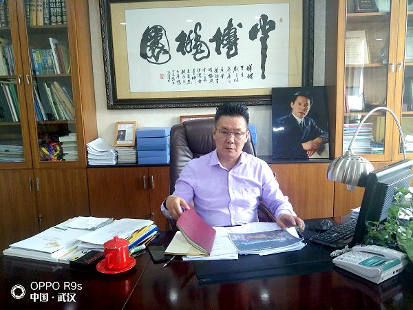 微信图片_20180604122526.jpg