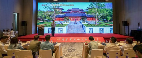 1_meitu_1.jpg 1_meitu_1.jpg