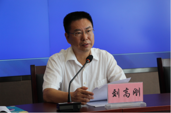 孝感老博会新闻通稿0726194.png