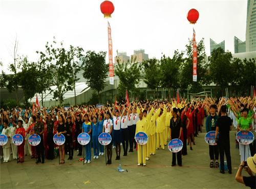 22222_看图王.jpg