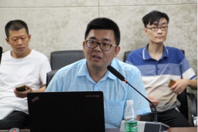 协会召开2018展会信息通报会加图版(1)(1)509.jpg