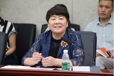 协会召开2018展会信息通报会加图版(1)(1)812.jpg
