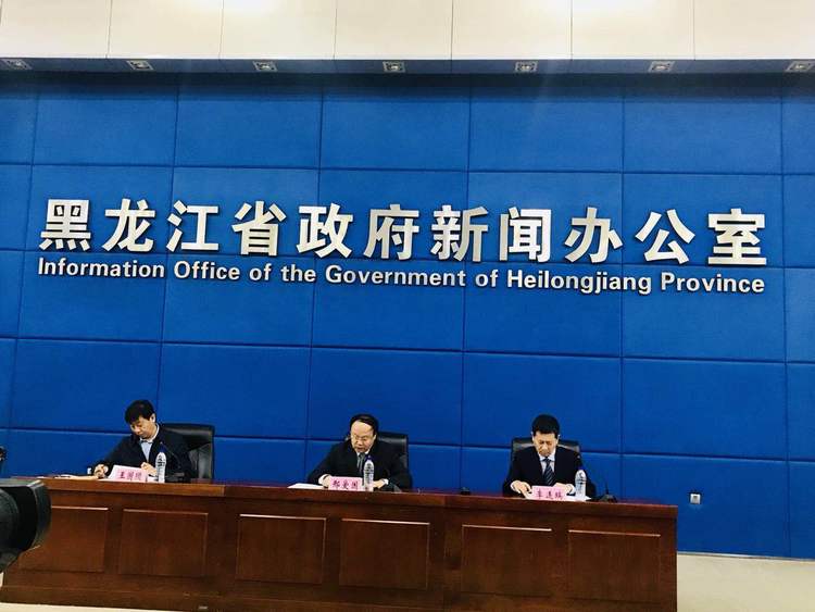 微信图片_20180910185904.jpg