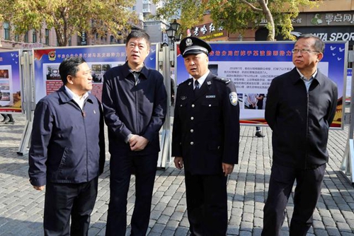 微信图片_20181021220713.jpg