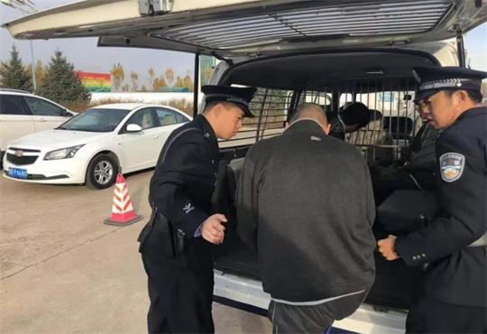 齐齐哈尔市富拉尔基区押解现场_看图王.jpg