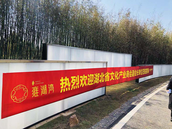 图片2_副本.png