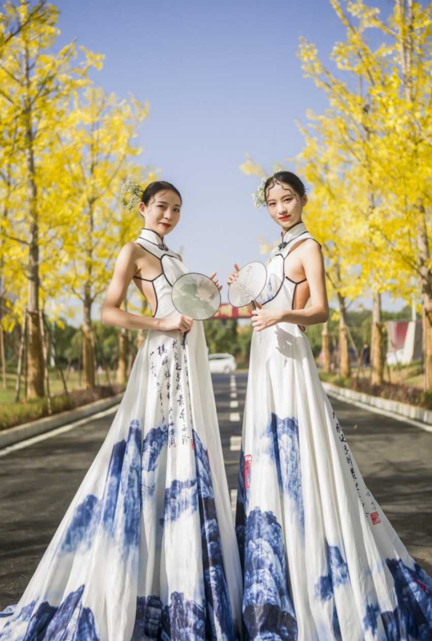 微信图片_20181031194254.jpg