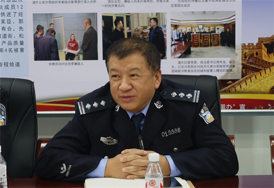 座谈1.png
