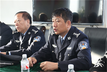 民主3.png