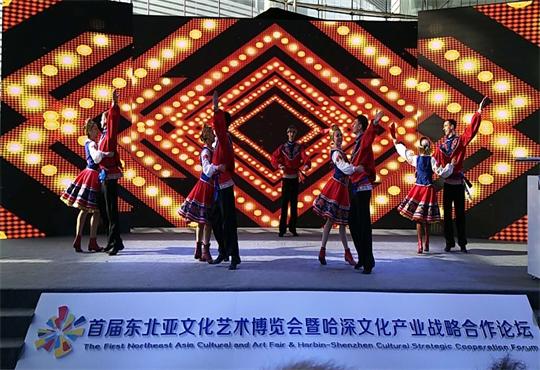 会1_看图王.jpg