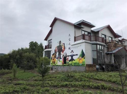 通河2.jpg
