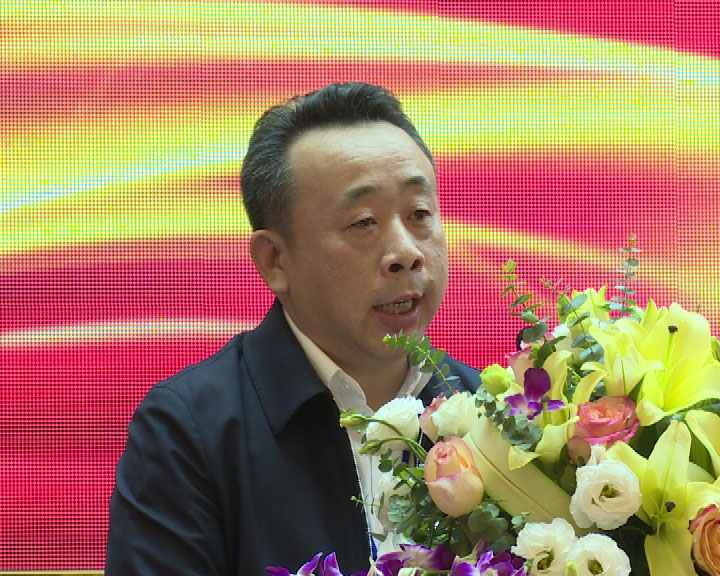 王泽民.jpg 王泽民.jpg