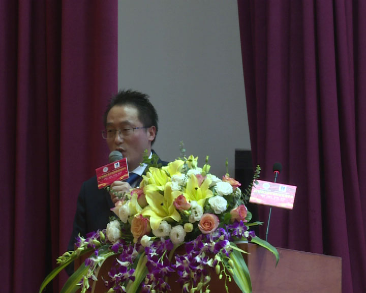 王攀.jpg 王攀.jpg