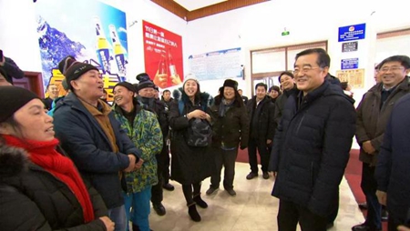 微信图片_20181201163506.jpg