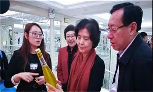 胡1_看图王.jpg