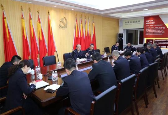 座谈_看图王.jpg