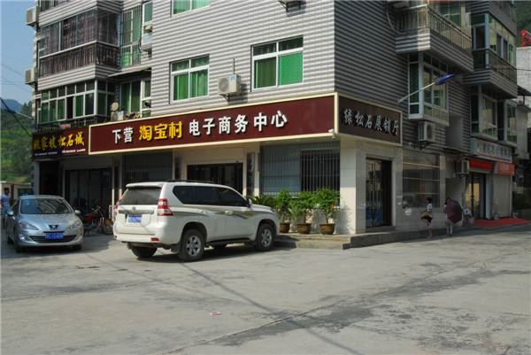 timg (1).jpg