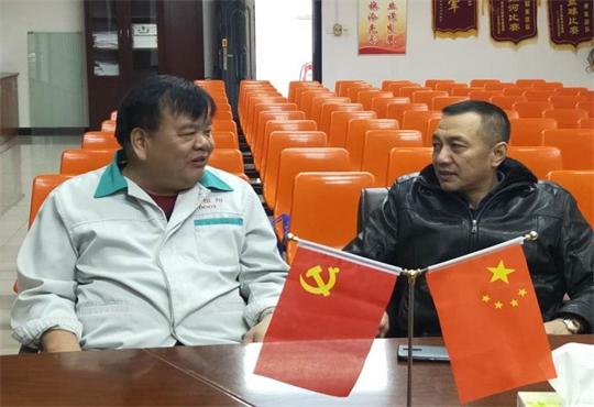 讷河1.jpg
