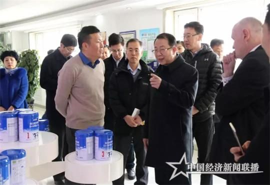 红2.jpg