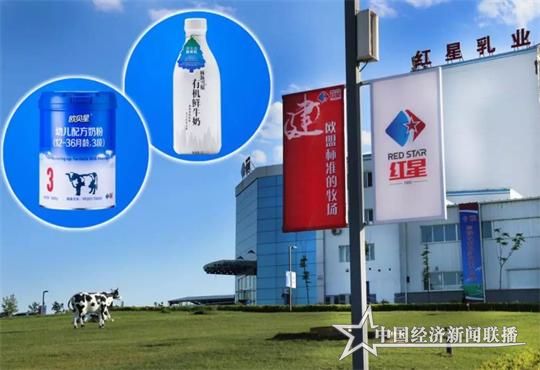 红3.jpg