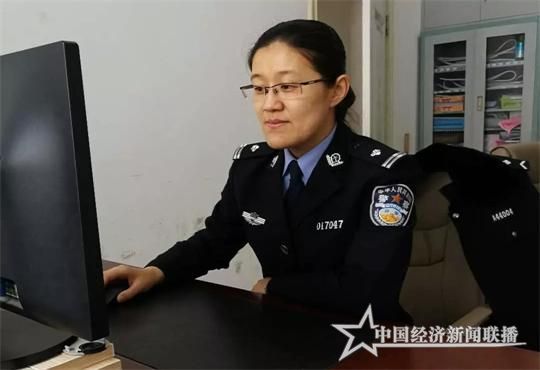 陈晓菊.jpg