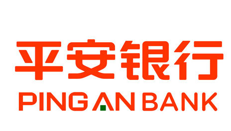 平安银行.jpg