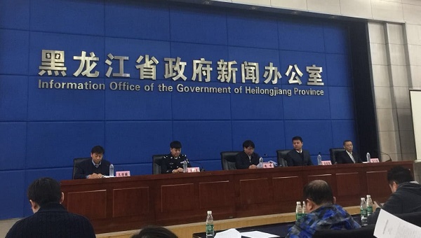 微信图片_20190326164142.jpg