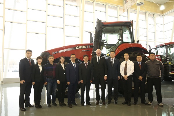 微信图片_20190418142403.jpg