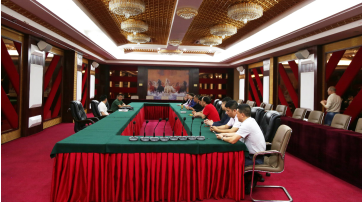 QQ截图20190527155809.png