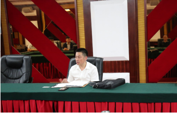 QQ截图20190527155909.png