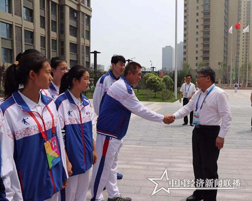 微信图片_20190808133307.jpg