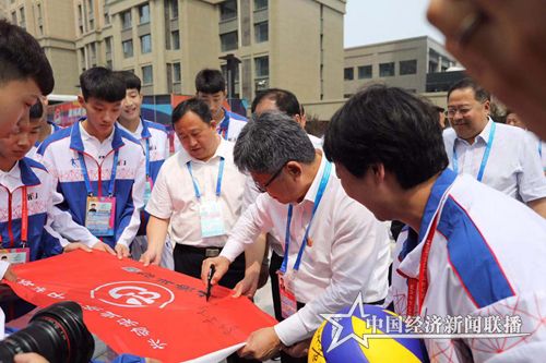 微信图片_20190808133437.jpg