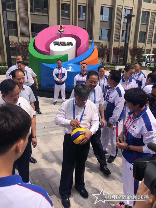 微信图片_20190808133440.jpg