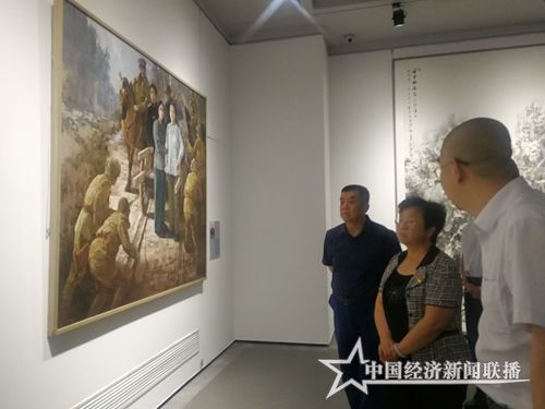 微信图片_20190813163241.jpg