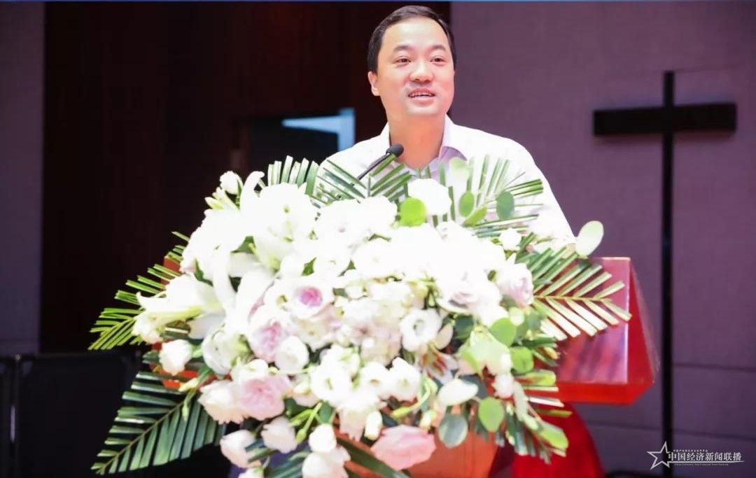 发言.jpg