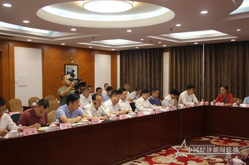 微信图片_20190822151237.jpg