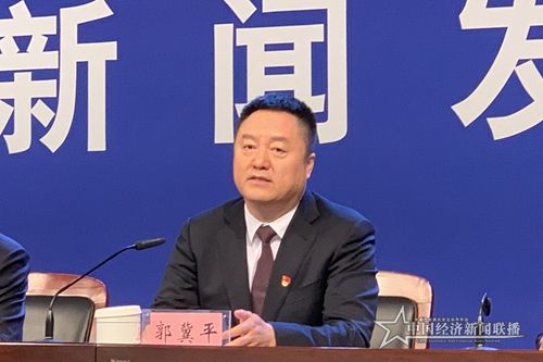 微信图片_20190918153141.jpg