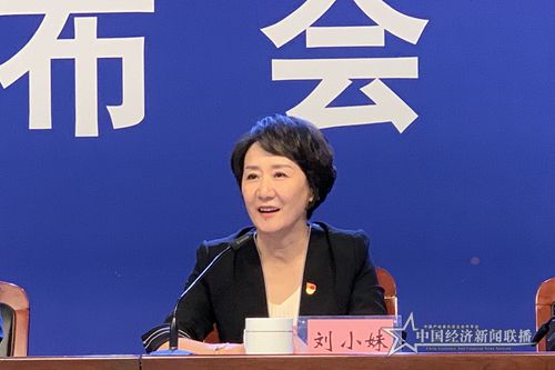 微信图片_20190918154839.jpg