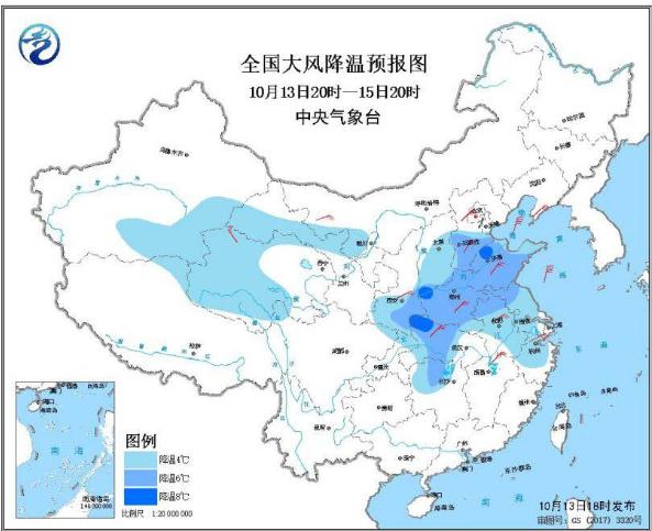360截图20191014100211816.jpg