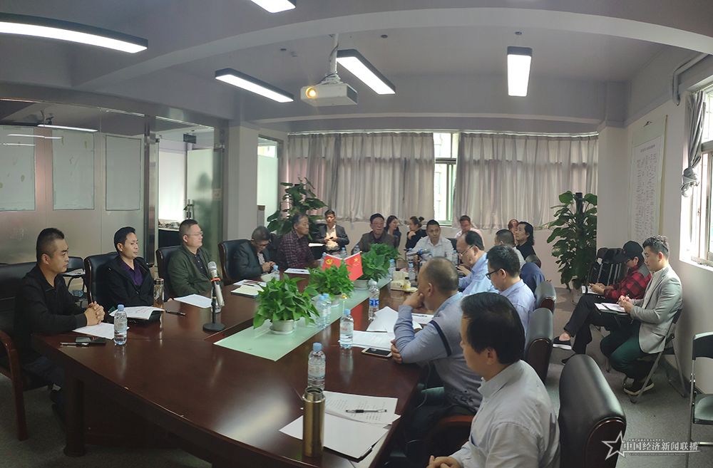 微信图片_20191015104842.jpg