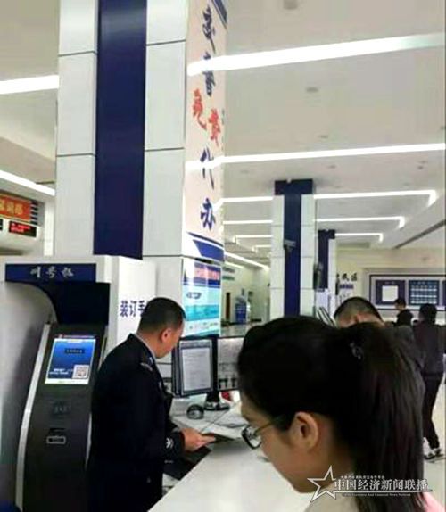 图片1.jpg