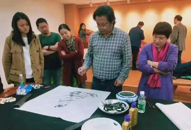 5.png