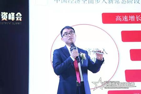 微信图片_20191120172246.jpg