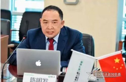 微信图片_20191229210126.jpg