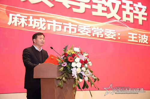 图片 3.png