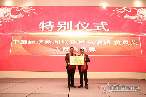 图片 7.png