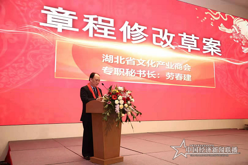 图片 14.png