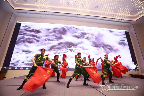 图片 15.png