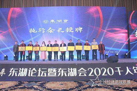 IMG_7210_爱奇艺_副本.jpg