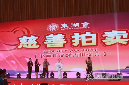 IMG_7247_爱奇艺_副本.jpg